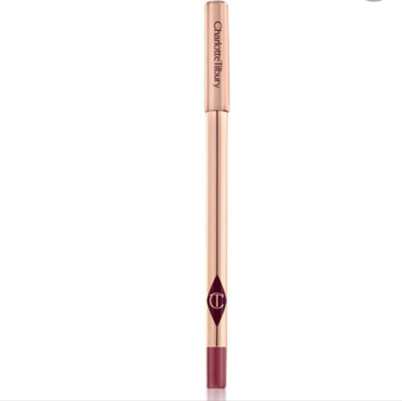 Charlotte Tilbury Makeup New In Box Charlotte Tilbury Lip Cheat Lip